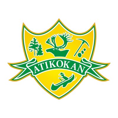 Town of Atikokan