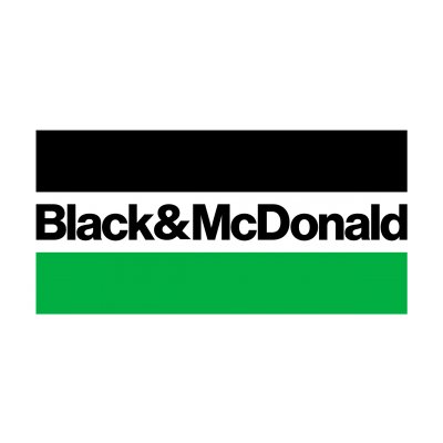 Black & McDonald Ltd.