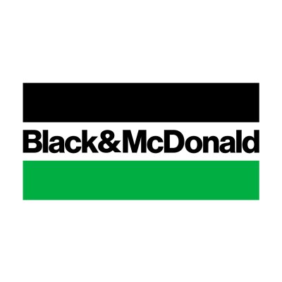 Black & McDonald Ltd.