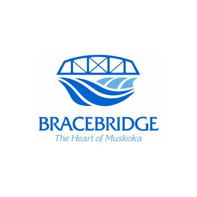 Bracebridge