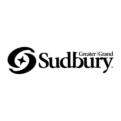 City of Greater Sudbury