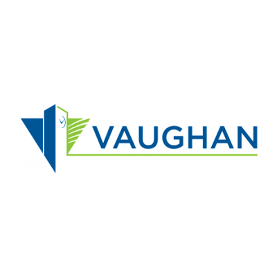 City of Vaughan