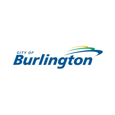 City of Burlington