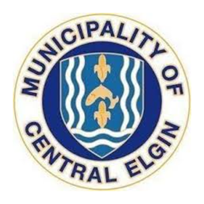 Central Elgin