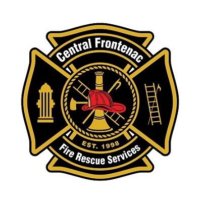 Township of Central Frontenac