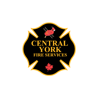 Central York Fire Services