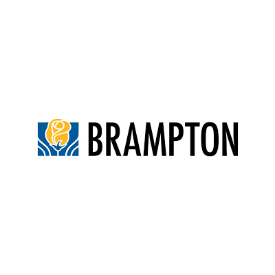 City of Brampton