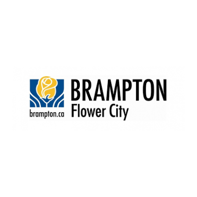 City of Brampton