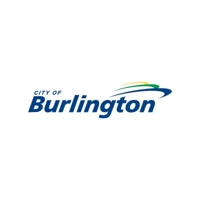 City of Burlington