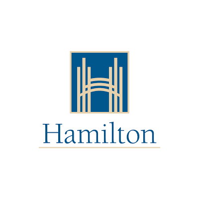 City of Hamilton