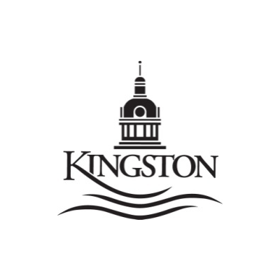 City of Kingston