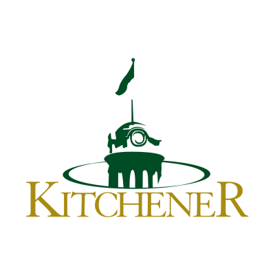 City of Kitchener