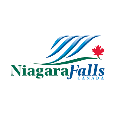 City of Niagara Falls