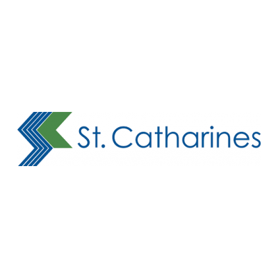 City of St. Catharines