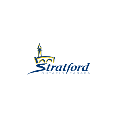 City of Stratford