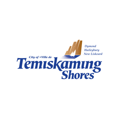 Temiskaming Shores