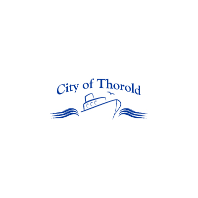 City of Thorold
