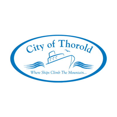 City of Thorold