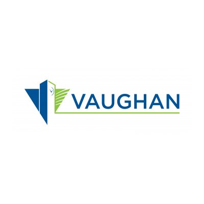 City of Vaughan