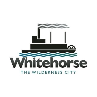City of Whitehorse