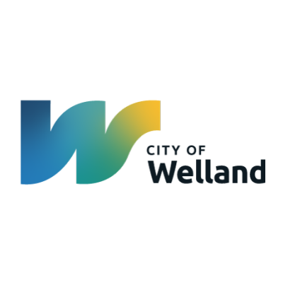 City of Welland