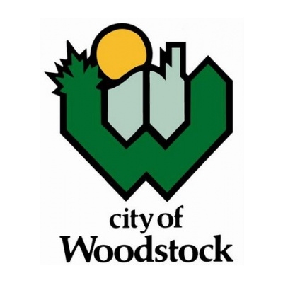 City of Woodstock