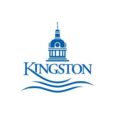 City of Kingston