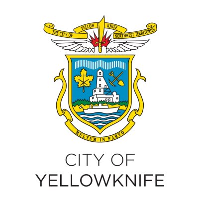 City of Yellowknife