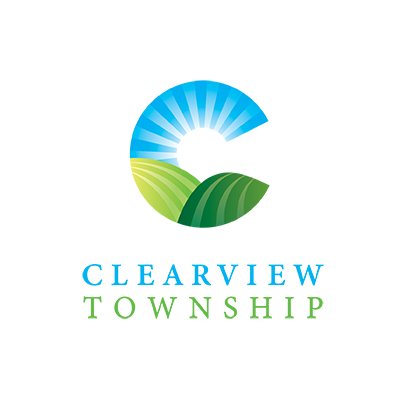 Clearview Township