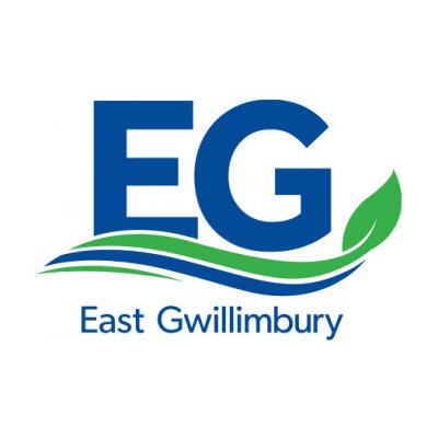 Town of East Gwillimbury