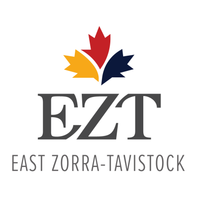 East Zorra-Tavistock