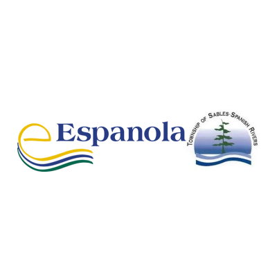 Espanola Township