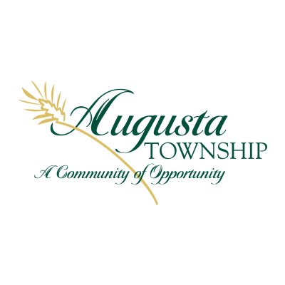 Township of Augusta Logo