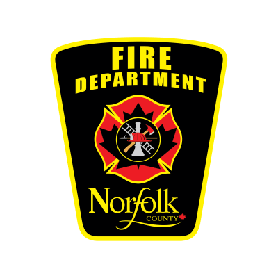 NCFD logo