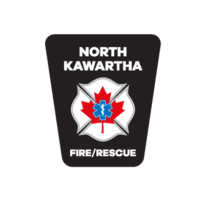 Fire Prevention Inspector