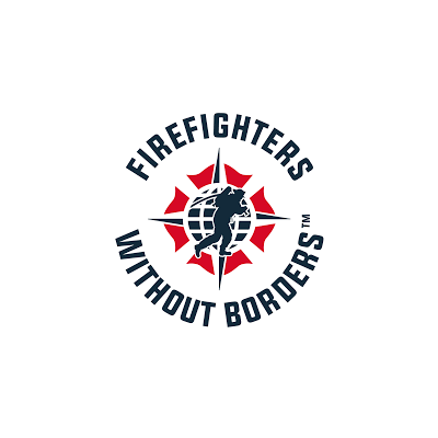 Firefighters without Borders