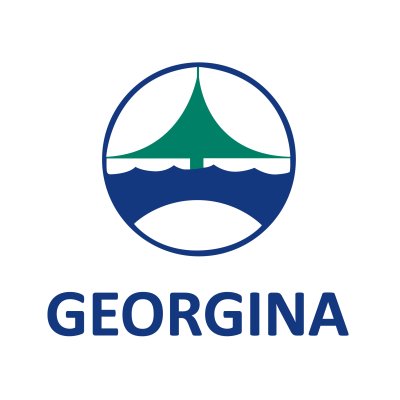 Town of Georgina