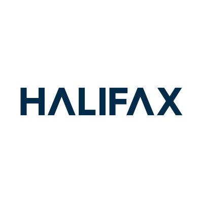 Halifax Regional Municiplaity