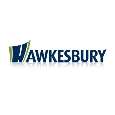 Town of Hawkesbury