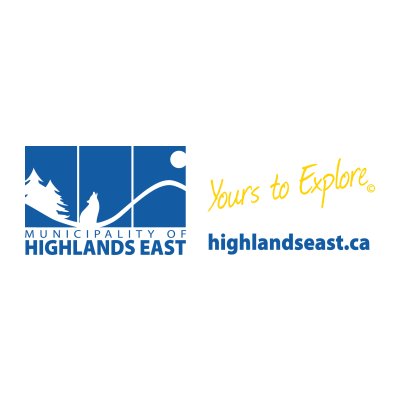 the Municipality of Highlands East