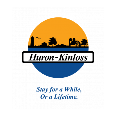 Township of Huron-Kinloss logo