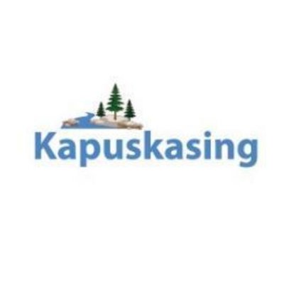 Town of Kapuskasing