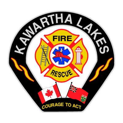 Kawartha Lakes Municipality