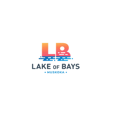 Lake of Bays, Muskoka