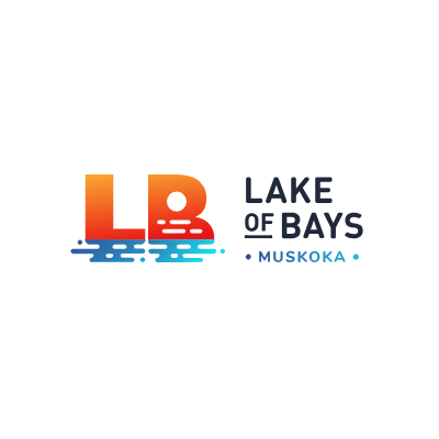 Lake of Bays