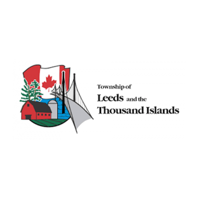 Township of Leeds and the Thousand Islands 