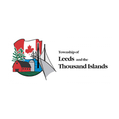 Township of Leeds and the Thousand Islands