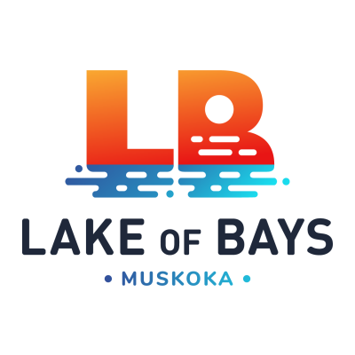 Township of Lake of Bays