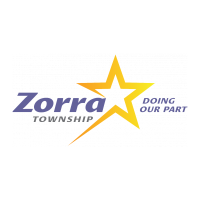 Township of Zorra