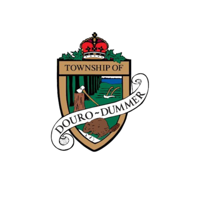 Township of Douro-Dummer